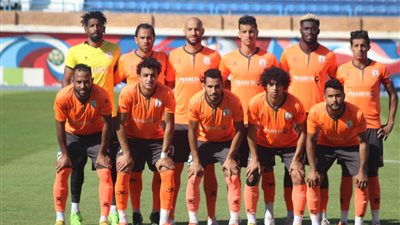  تعرف على صفقات فاركو في الميركاتو الصيفي