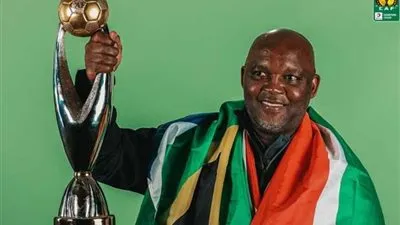 عاجل - حقيقة رحيل موسيماني عن الأهلي