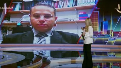 أستاذ بجامعة أكسفورد: أي لقاح معتمد يعطي مناعة بنسبة تصل لـ95% (فيديو)