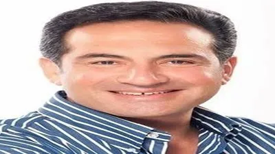 3 أغاني جديدة يستعد محمد ثروت لطرحها 