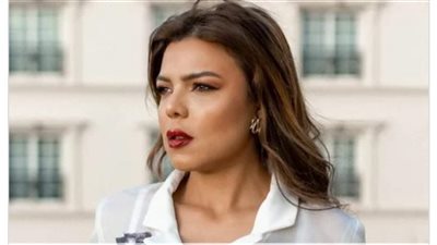 بإطلالة أنيقة.. ناهد السباعي تخطف الأنظار في أحدث ظهور لها 