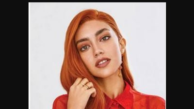 ستيفاني عطالله تصدم الجمهور باللوك الجديد 