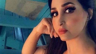 لماذا رفضت هند القحطاني العودة إلى والد أبنائها؟