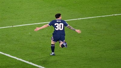 بقيادة مثلث الرعب.. موعد مباراة باريس سان جيرمان القادمة في الدوري الفرنسي