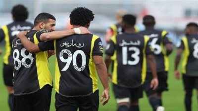 ديربي جدة.. موعد مباراة الأهلي والاتحاد في الدوري السعودي