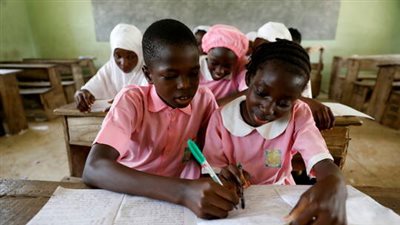 اليونيسف: إغلاق المدارس بسبب كورونا أثر على 1.6 مليار طالب
