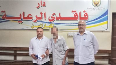 التضامن الاجتماعي: ٢٦٩ حالة تعاملت معها فرق التدخل السريع خلال شهر سبتمبر 