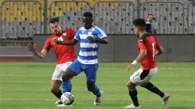 المواجهة المرتقبة.. موعد مباراة مصر وليبيا في الجولة الثالثة بتصفيات كأس العالم 2022