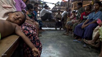 بعد قتل زعيم اللاجئين الروهينجا.. أبرز مواقف التعدي على مسلمي ميانمار