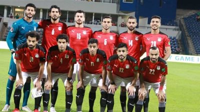 المواجهة المُنتظرة.. موعد مباراة مصر وليبيا في الجولة الرابعة بتصفيات كأس العالم 2022