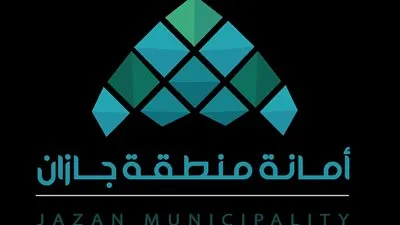 أمانة منطقة جازان تزيل أكثر من 171 ألف م3 من الأنقاض بمحافظة صبيا