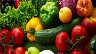 أسعار الخضروات اليوم الجمعة في الدقهلية
