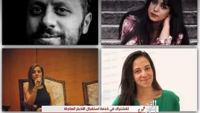 مهرجان أسوان لأفلام المرأة يعلن عن الفريق الفني لدورته السادسة