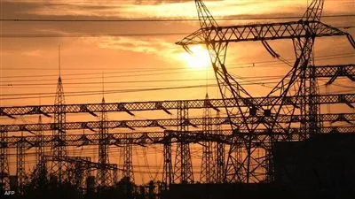 الكهرباء: 70 مليار جنيه لتطوير الشبكات بقرى