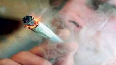 خبير أمني: تعاطي الشباب للمخدرات إحدى حروب الجيل الرابع