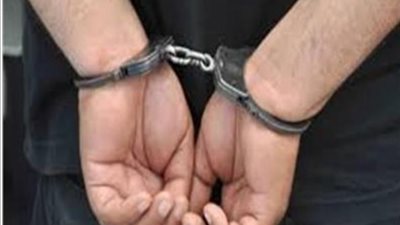 سرقة وقتل.. كواليس مصرع سائق وزميله في حلوان 