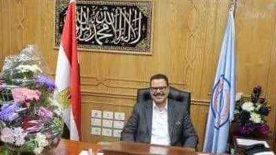 إعلان أسماء الطلاب المقبولين للسكن بالمدن الجامعية بجامعة الأزهر 