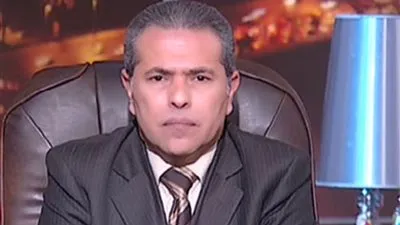 محمد موسى يكشف تطورات الحالة الصحية لـ