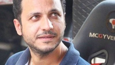 بيتر ميمي يكشف كواليس فشله في إخراج افلام السبوبة 