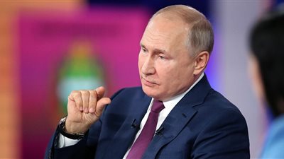 نمو اقتصاد روسيا يتسارع إلى 3.7% على أساس سنوي في أغسطس