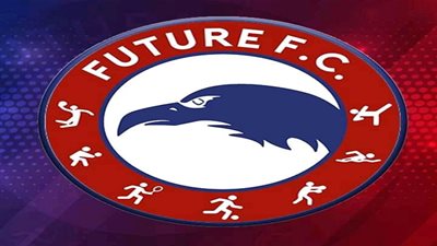  تعرف على صفقات إف سي فيوتشر في الميركاتو الصيفي