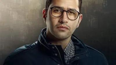  علي الطيب يكشف لـ