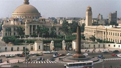 هل الحصول على جرعة واحدة من لقاح كورونا كافية لدخول الجامعات؟ (فيديو)