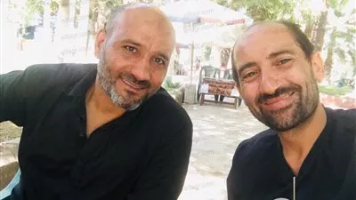 مدير حديقة الأسماك يوضح حقيقة مشروع ترميم الجبلاية الأثرية