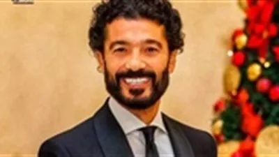 خالد النبوي: لم ٱكتفي بالموهبة وتتلمذت على يد هؤلاء الفنانين