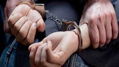 تجديد حبس صاحب شركة ملابس لاتهامه بالاتجار في النقد الأجنبي بالإسكندرية