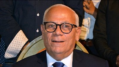 عام استثنائي.. محافظ بورسعيد: إجراءات غير مسبوقة بالمدارس 