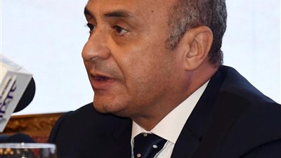 نص كلمة وزير العدل أمام 