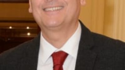 إعلان أسماء الطلاب المقبولين في قسم اللغة الإنجليزية بتجارة عين شمس