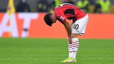 تعرف على ترتيب هدافي الدوري الإيطالي قبل منافسات الجولة السابعة