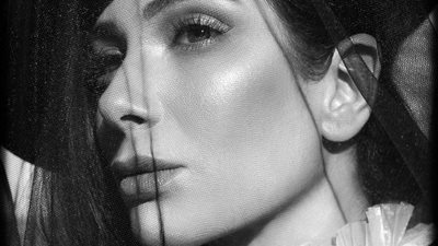 بدء تصوير فيلم 