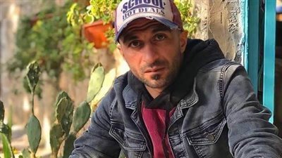 أحمد كشك: سعيد بدوري في مسلسل 