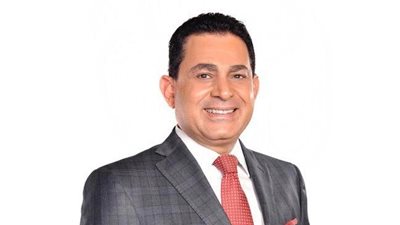 برلماني: الدولة المصرية حققت نجاحاً كبيراً في مكافحة الهجرة غير الشرعية