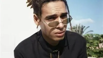 أول تحرك قانوني ضد مروان بابلو بعد اتهامه بالدعوى للإلحاد بحفله الأخير 