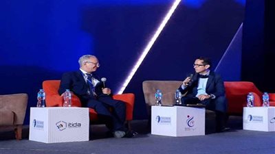 إيتيدا: الشركات الناشئة جذبت استثمارات بقيمة 400 مليون دولار خلال 2021