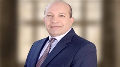 معركة شرسة على مقعد نائب رئيس نادي المنيا بانتخابات الجمعية العمومية