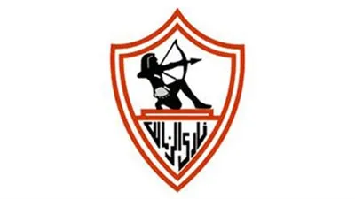 عاجل.. انتخابات نادي الزمالك مهددة بالبطلان 