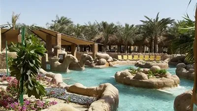 تعرف على حقيقة شطب حديقة الأسماك من تعداد الآثار (فيديو)