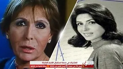 في ذكرى ميلادها.. تعرف على بدايات ماجدة الخطيب في الفن