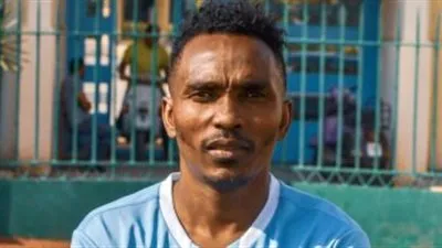 غزل المحلة يعلن التعاقد مع باولن فوافى وحميد ماو