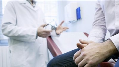 طبيب: 70% من مرضى انعدام الحيوانات المنوية لديهم ضعف في نسيج الخصية (فيديو)