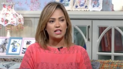 خبيرة أبراج تزف بشرى سارة لمواليد 