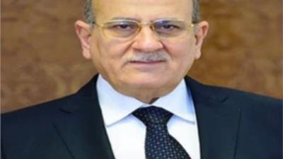 كرسوع عن تعيين قاضيات بمجلس الدولة: 