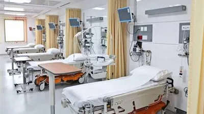 المستشفيات الجامعية: مصر الدولة رقم واحد على مستوى الشرق الأوسط التي قدمت أبحاث عن كورونا