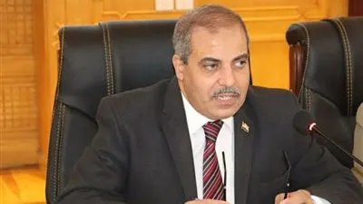 تسكين طلاب وطالبات الأزهر في المدينة الجامعية بالقاهرة الاثنين المقبل