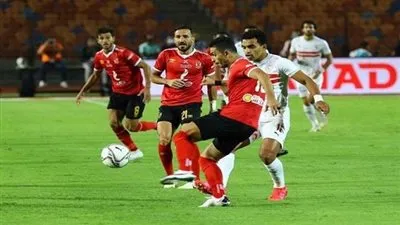 كأس الرابطة 2 يناير.. تفاصيل أول اجتماع لـ